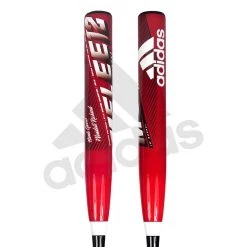 Smash It Sports Adidas Melee 2 Endloaded 12″ 2-Piece SSUSA Senior Softball Bat-EC9363