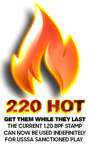 Smash It Sports 2020 Miken Freak Primo Supermax 14 2PC USSSA Slowpitch Softball Bat MPMOSU - Image 2