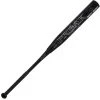 Smash It Sports 2022 Miken FREAK Dirty Money Maxload 2pc 12.5″ Barrel USSSA Slowpitch Softball Bat - MD240U