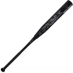 Smash It Sports 2022 Miken FREAK Dirty Money Maxload 2pc 12.5″ Barrel USSSA Slowpitch Softball Bat - MD240U