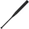 Smash It Sports 2022 Worth KRECHER XL Blackout 2pc 13.5" Barrel USSSA Slowpitch Softball Bat WKRSUB