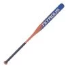 Smash It Sports 2021 Anarchy Nitrous Supercharged 13" 2PC ASA/USA Slowpitch Softball Bat A21ANTSC13-2