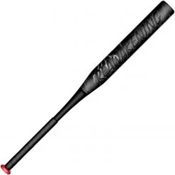 Smash It Sports 2021 Anarchy ReAwakening 12.5" 1PC ASA/USA Slowpitch Softball Bat A21AREK121-1