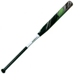 Smash It Sports 2022 Anarchy GIMMIEDAT 2PC 13″ Barrel .5oz End Load USA/ASA Slowpitch Softball Bat A22AGMDT213-2