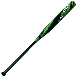 Smash It Sports 2022 Anarchy GIMMIEDAT 2PC 13β³ Barrel .5oz End Load USSSA Slowpitch Softball Bat A22UGMDT213-2