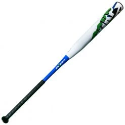 Smash It Sports 2022 Anarchy OGKP 2PC 12″ Barrel .5oz End Load USA/ASA Slowpitch Softball Bat A22AOGKP212-2