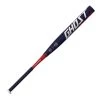 Smash It Sports 2022 Easton RWB Ghost Double Barrel USA/ASA 13.25" Slowpitch Softball Bat SP21GHRWB