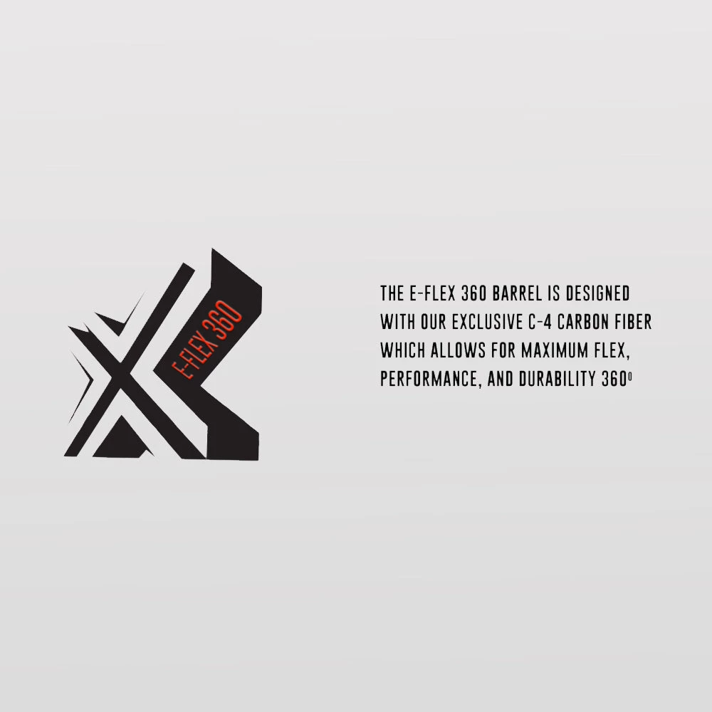 Smash It Sports 2021 Miken Freak 23 Maxload Kyle Pearson Signature Model 12in. 2PC USSSA Slowpitch Softball Bat MKP21U - Image 5