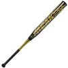 Smash It Sports 2021 Miken FREAKadelic Maxload 14in. 2PC USA/ASA Slowpitch Softball Bat MFDSSA