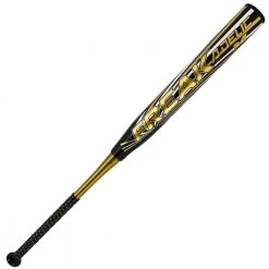 Smash It Sports 2021 Miken FREAKadelic Maxload 14in. 2PC USA/ASA Slowpitch Softball Bat MFDSSA