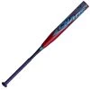 Smash It Sports 2022 Miken Bradley Jones Chaos Balanced 2pc 13.5" Barrel ASA/USA Slowpitch Softball Bat MBJ22A