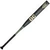Smash It Sports 2021 Miken DC41 Supermax 14" 2PC USSSA Slowpitch Softball Bat MDC21U