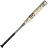 Smash It Sports 2021 Miken DC41 Supermax 12.25" 2PC USSSA Slowpitch Softball Bat MDCX21U
