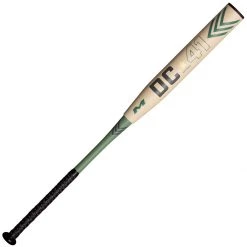 Smash It Sports 2021 Miken DC41 Supermax 12.25" 2PC USSSA Slowpitch Softball Bat MDCX21U