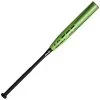 Smash It Sports 2022 Miken Johnny Bailey Ultra Fusion Series Maxload 12″ SSUSA Senior Softball Bat - MF12MS