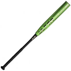 Smash It Sports 2022 Miken Johnny Bailey Ultra Fusion Series Maxload 12″ SSUSA Senior Softball Bat - MF12MS
