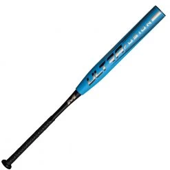 Smash It Sports 2022 Miken Mike Dill Ultra Fusion Series Balanced 14″ SSUSA Senior Softball Bat - MF22BS