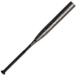 Smash It Sports 2022 Miken Mike Macenko Ultra Fusion Series Supermax 14″ SSUSA Senior Softball Bat - MF22SS