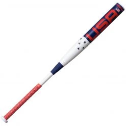 Smash It Sports 2023 Miken Freedom Supermax 2pc 14" Barrel USA/ASA Slowpitch Softball Bat MFK22A