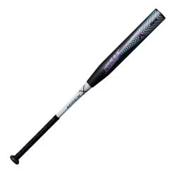 Smash It Sports 2020 Miken Freak X 12 Maxload 2PC USSSA Slowpitch Softball Bat MFX20U
