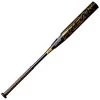 Smash It Sports 2022 Miken FREAK Gold Maxload 2pc 12" Barrel USSSA Slowpitch Softball Bat MGD21U