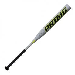 Smash It Sports 2020 Miken Freak Primo Maxload 14 2PC USSSA Slowpitch Softball Bat MPMOMU