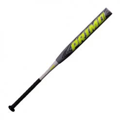 Smash It Sports 2020 Miken Freak Primo Supermax 14 2PC USSSA Slowpitch Softball Bat MPMOSU
