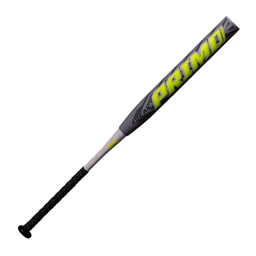 Smash It Sports 2020 Miken Freak Primo Supermax 14 2PC USSSA Slowpitch Softball Bat MPMOSU