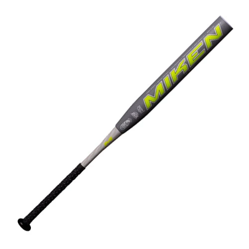 Smash It Sports 2020 Miken Freak Primo Supermax 14 2PC USSSA Slowpitch Softball Bat MPMOSU - Image 3