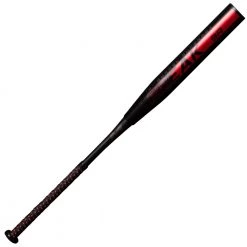 Smash It Sports 2021 Miken Freak 9R Supermax Josh Riley Signature Model 12in. 2PC USSSA Slowpitch Softball Bat MJR21U