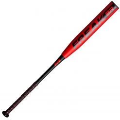 Smash It Sports 2022 Miken FREAK 9 Supermax 2pc 12" Barrel USSSA Slowpitch Softball Bat MJR22U
