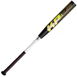 Smash It Sports 2022 Miken FREAK 23 Maxload 2pc 12" Barrel ASA/USA Slowpitch Softball Bat MKP22A
