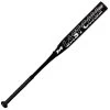 Smash It Sports 2020 Miken Last Call 12" Maxload 2PC USSSA Slowpitch Softball Bat MLC12U