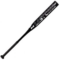 Smash It Sports 2020 Miken Last Call 12" Maxload 2PC USSSA Slowpitch Softball Bat MLC12U