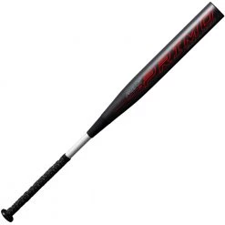 Smash It Sports 2021 Miken Freak Primo Balanced 14in. 2PC USA/ASA Slowpitch Softball Bat MP21BA
