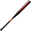 Smash It Sports 2021 Miken Freak Primo Maxload 14in. 2PC USA/ASA Slowpitch Softball Bat MP21MA