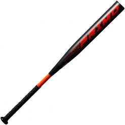 Smash It Sports 2021 Miken Freak Primo Maxload 14in. 2PC USA/ASA Slowpitch Softball Bat MP21MA