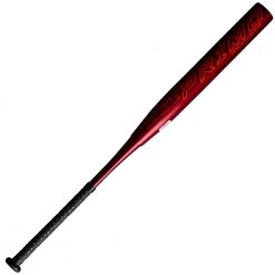 Smash It Sports 2021 Miken Freak Primo Maxload 14in. 2PC USSSA Slowpitch Softball Bat MP21MU