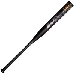 Smash It Sports 2021 Miken Psycho Balanced 14" 2PC USSSA Slowpitch Softball Bat MPY21U