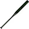 Smash It Sports 2021 Miken Rev Ex Maxload 14" 1PC USA/ASA Slowpitch Softball Bat MREV21