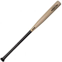 Smash It Sports 2022 Miken M2950 1PC Composite Wood Dual Stamp ASA/USA/USSSA Slowpitch Softball Bat M2950