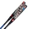 Smash It Sports 2021 Suncoast Melee 3 End Loaded 13" 1-Piece SSUSA Senior Slowpitch Softball Bat - SM3SE
