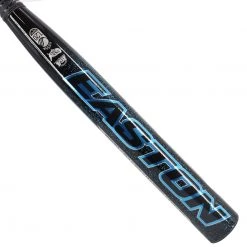 Smash It Sports 2021 Easton Limited Edition Resmondo 13" Barrel USSSA Slowpitch Softball Bat SP21CR13 - Midnight Cobalt Flake