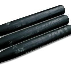 Smash It Sports 2021 Pure Sports NDM1 1PC 12"+ Barrel - Game Ready - USSSA Slowpitch Softball Bat