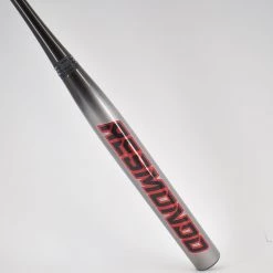 Smash It Sports 2021 Easton Limited Edition Resmondo 13" Barrel USSSA Slowpitch Softball Bat SP21CR13 Redeye Dusk
