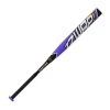 Smash It Sports 2022 Easton ZZWAP Double Barrel 13" Barrel Loaded USA ASA Slowpitch Softball Bat SP21ZAPL