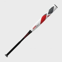 Smash It Sports 2022 Easton Dunn Deal 12.75" Barrel Loaded USSSA Slowpitch Softball Bat SP22BDL