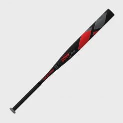 Smash It Sports 2022 Easton Dunn Deal 12.75" Barrel Mid Load USA/ASA Slowpitch Softball Bat SP22BDM