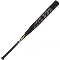 Smash It Sports 2022 Easton Helmer FireFlex Advanced 12.5" Barrel Loaded USSSA Slowpitch Softball Bat SP22BHADVL