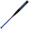 Smash It Sports 2022 Easton CD19 Fire Flex 12.75" Barrel Mule Load USSSA Slowpitch Softball Bat SP22CD19